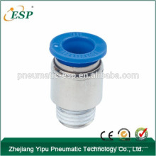 Zhejiang esp hot sale POC mangueira de conexão